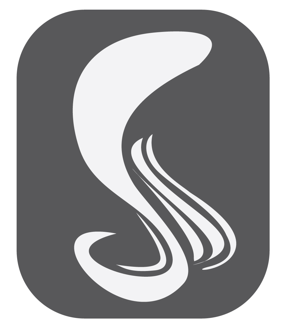Glamour Locks Hair Extensions logo