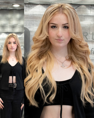 2021-July-Blonde-Younge-Pretty-ALL-Before-After-1080-x-1350Right