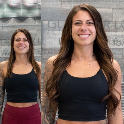 Amber-Fitness-Front-Before-and-After-1x1