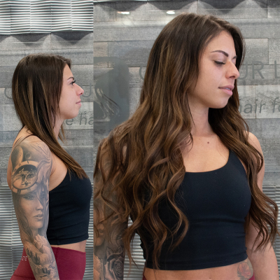 Amber-Fitness-Right-Before-and-After-1x1