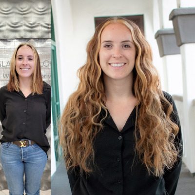 Brittany-Stedman-Front-Before-and-After