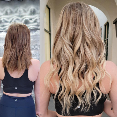 Chelsey-Mcentee-Before-After-All1x1-Back-BA