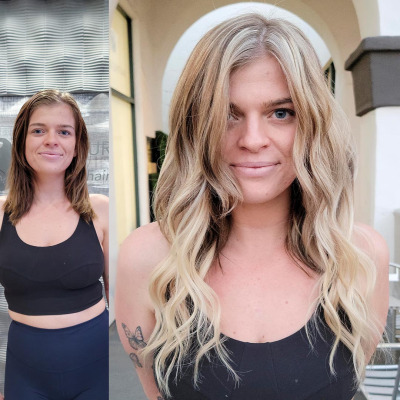 Chelsey-Mcentee-Before-After-All1x1-Front-BA