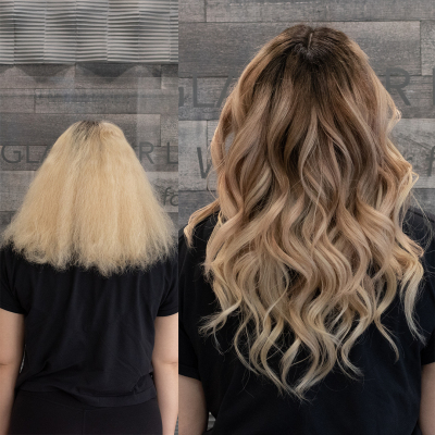 Deb-Blonde-Back-Before-and-After-1x1