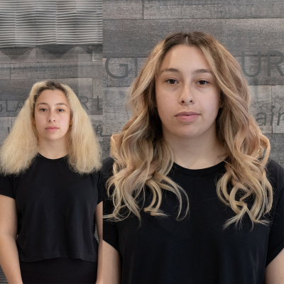 Deb-Blonde-Front-Before-and-After-1x1