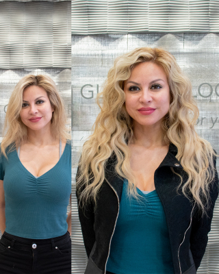 Deborah-Pretty-Blonde-Front-Before-After-1080-x-1350-2