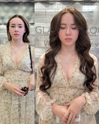 Glam-Content-August-2021-Jade-Front-Before-After-4x5