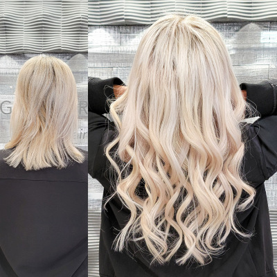 Gratia-Shaefer-Before-After-1x1-Back-BA