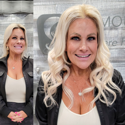 Gratia-Shaefer-Before-After-1x1-Front-BA