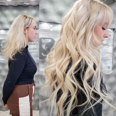 Jennifer-Micclus-Before-After-All1x1-Right-BA