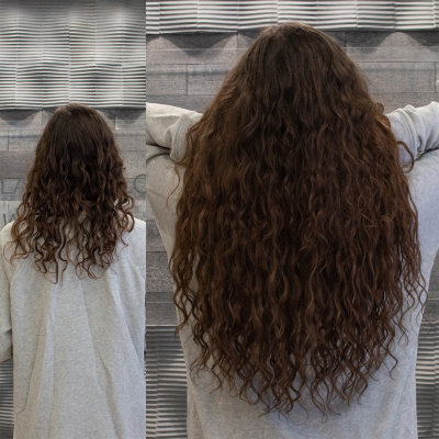 Kea-Back-Before-and-After-1x1