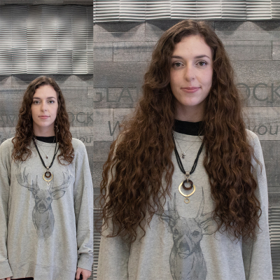 Kea-Front-Before-and-After-1x1