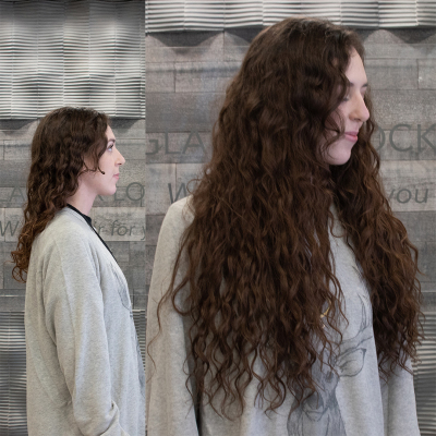 Kea-Right-Before-and-After-1x1