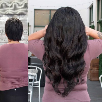 Maria-Gonzalez-Back-Before-After-1x1