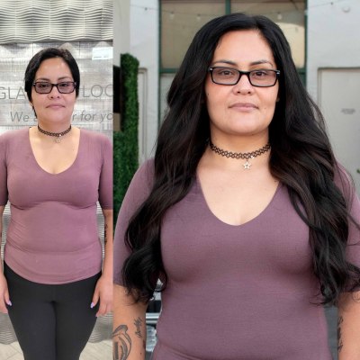 Maria-Gonzalez-Front-Before-After-1x1