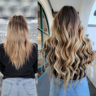 Randi-Held-Before-After-All1x1-Back-BA