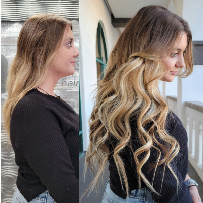 Randi-Held-Before-After-All1x1-Right-BA