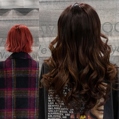 Regan-Short-Hair-Back-Before-and-After-1x1