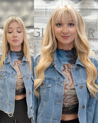 September-2021-Blonde-Front-Before-and-After-4x5Artboard-1