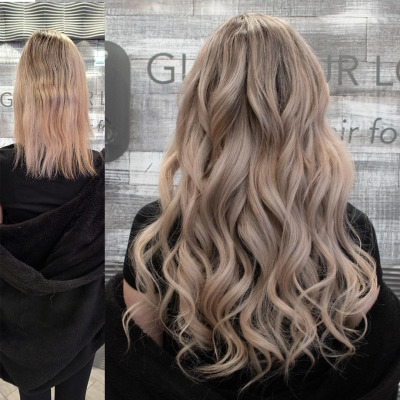Template-GLAM-Before-After-ALLArtboard-5