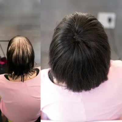 crown-fusion-before-and-after-square