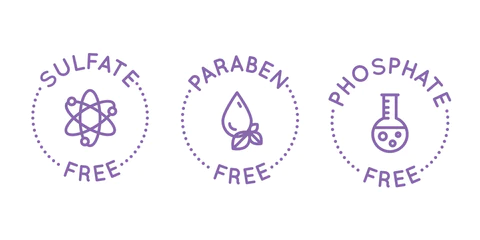 best shampoo for hair extensions