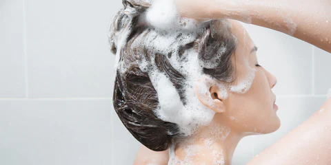 how to take care of hair extensions