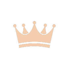 Premium Crown Fusion