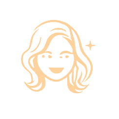 Confidence and coverage